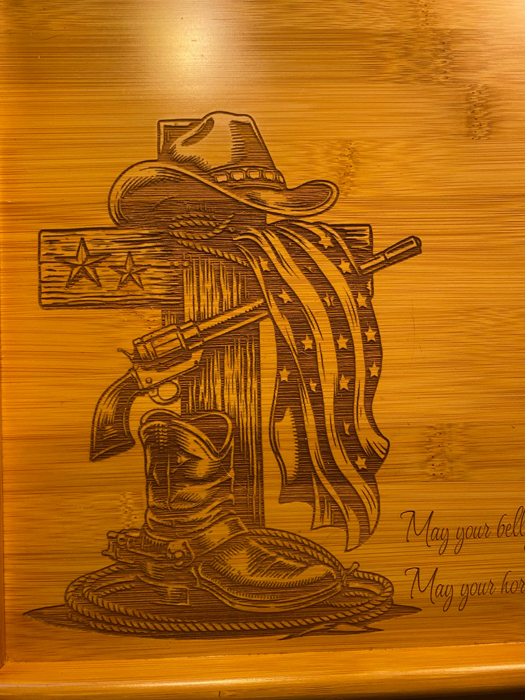 Cowboy